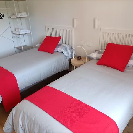 Precioso Apartamento Nuevo Centrico En Сантандер Екстер'єр фото
