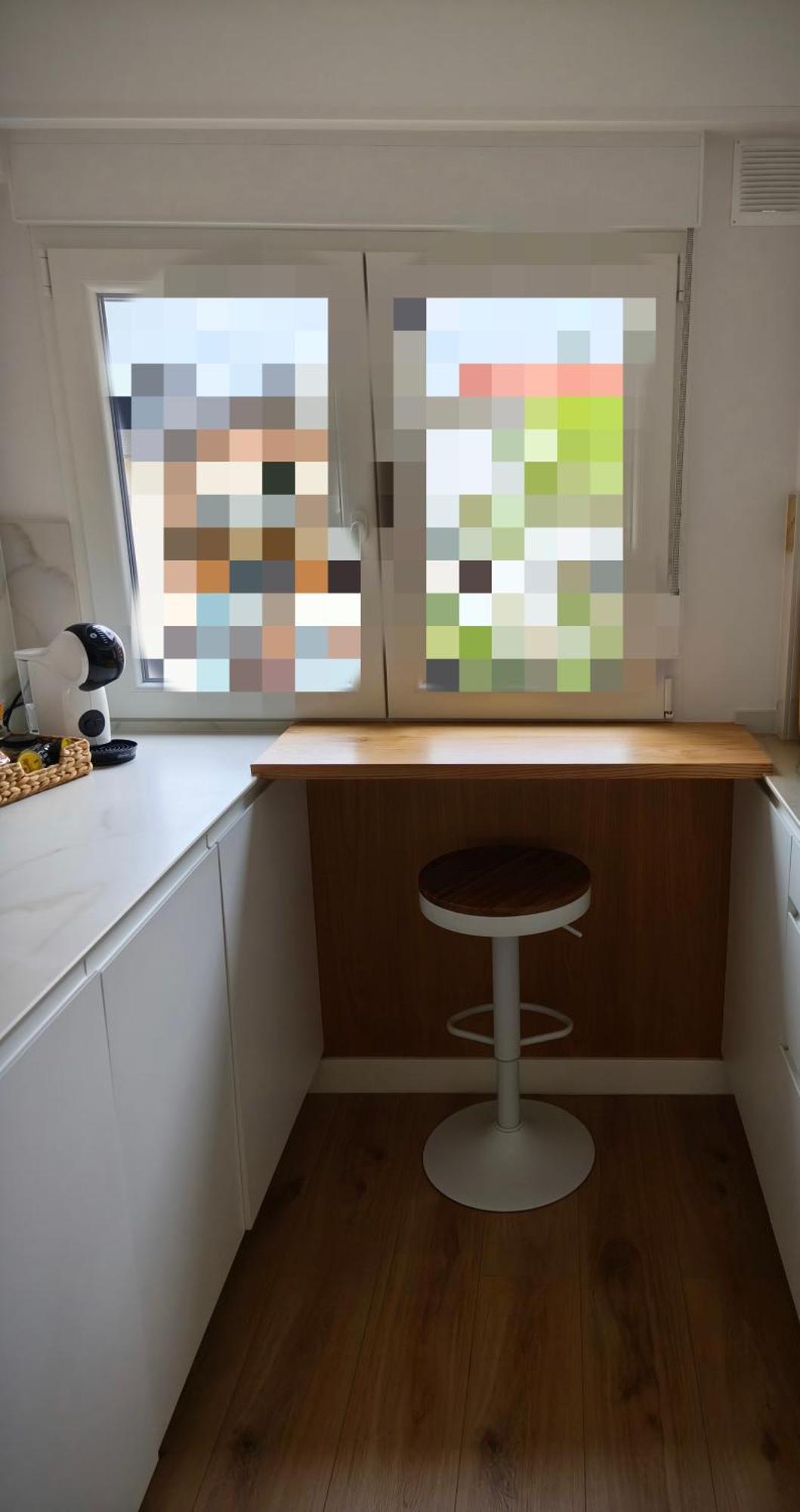 Precioso Apartamento Nuevo Centrico En Сантандер Екстер'єр фото