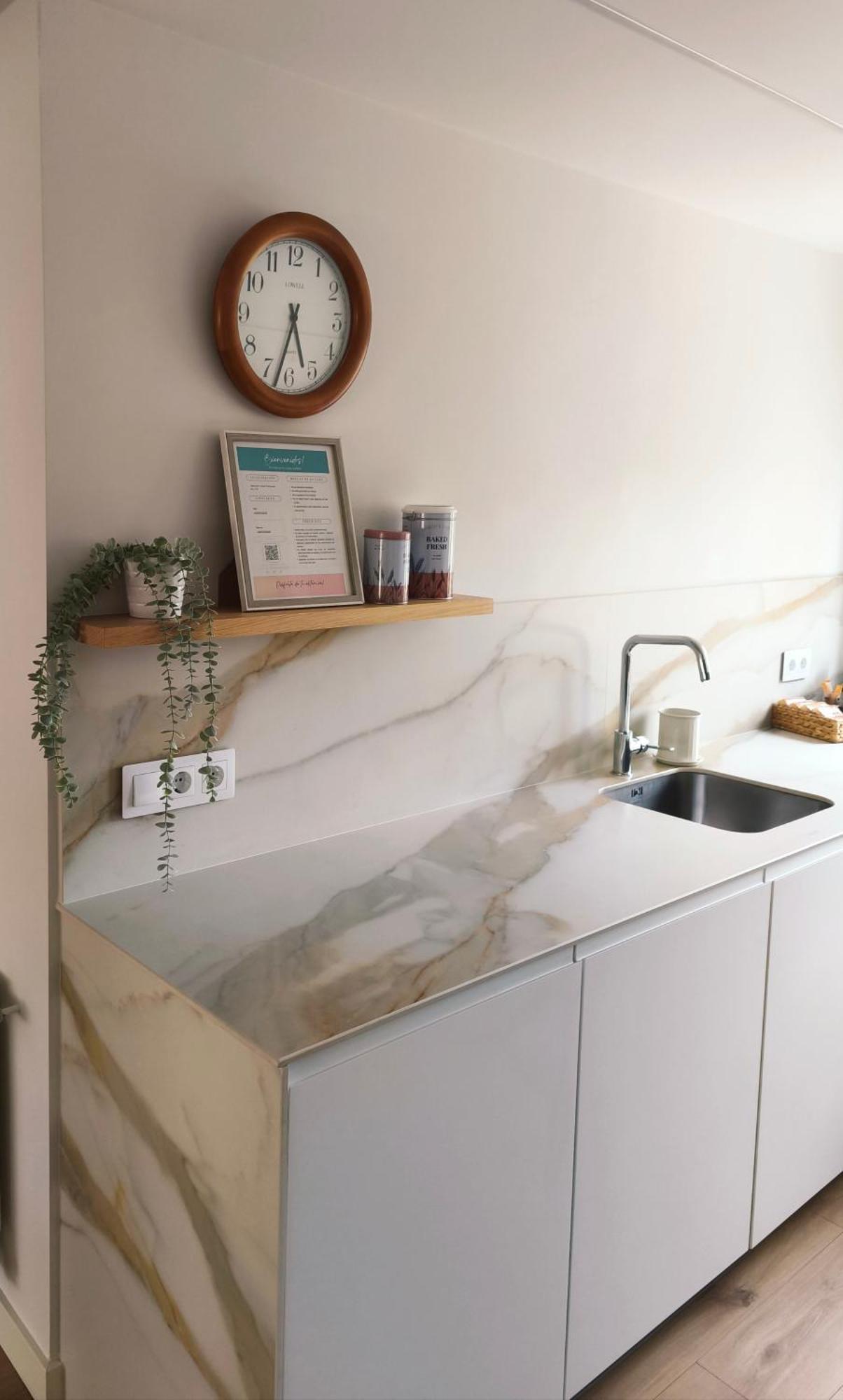 Precioso Apartamento Nuevo Centrico En Сантандер Екстер'єр фото